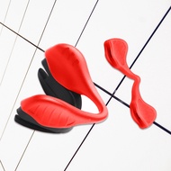 อะไหล่แผ่นแปะจมูก HXHTenD ชิ้นจมูกสำหรับ Oakley EVZero OO9308 Path OO9313พอดีกับคนเอเชียเส้นทาง EVZe