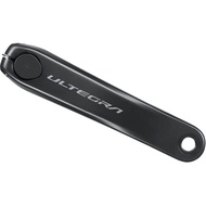Ultegra Fc-R8100-P Power Meter Crank Arms