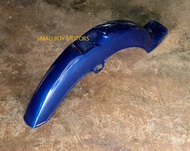 YAMAHA Y80 Y88 Y80 ET FRONT MUDGUARD FENDER MAGAT DEPAN Y80CDI SUPER88 Y80ET Y80 CDI