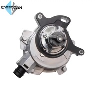 OEM BM5Z-2A451-A BM5G-2A451-HA BM5Z2A451A BM5G2A451HA Brake System Vacuum Pump For Ford Focus 3 Gala