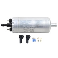 AP03 For Jaguar XJ XJS For Lancia Delta For BMW 3 5 6 7' E30 E12 E28 E24 E23 1 Pc Electric Diesel Fu