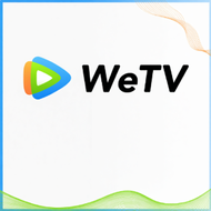 [FAST/STABLE] weTV 腾讯视频 Premium VIP丨Stable