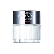 Revital Granas 乳霜 夜用乳霜