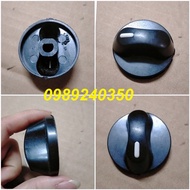 Microwave knob, built-in gas stove, positive gas stove, oil-free fryer to adjust mode