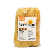 Yes Natural Millet Vermicelli 300g