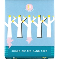 Sugar Butter Sand Tree 砂糖奶油樹夾心餅乾(14個入)