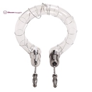 400Ws Professional Flash Tube for  SK400/SK400/SP400/DP400/300D/400D/GS400/Q5300/05400/TC400 Flash