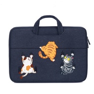 Msi Laptop Bag Handbag Laptop Bag Msi Liner Bag Hp Briefcase Hp Cartoon Bag 44cm 47cm 52cm