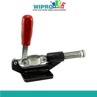 Wipro Toggle Clamp Push-Pull TCP-932