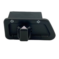 少年家 SYM 三陽 原廠 M9Q 5線 大燈開關 迪爵 心情 飛舞 高手-125 前燈開關 