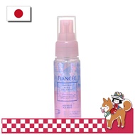 Fiance Refresh Ice Mist Pure Shampoo Instant Body and Head Refresh Cooling Mist with Long-lasting Co