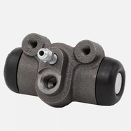 Sesuai untuk BMW E36 E21 Silinder Brek 34211159569 34211117104