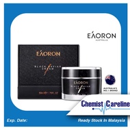 EAORON BLACK KAVIAR CREAM