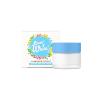 Everwhite Smooth Axillary Cream (underarm) Blue