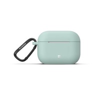 AIRPODS PRO 2 &amp; 1 ULSR CASE: TIFFANY