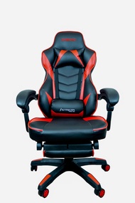 SHIMONO เก้าอี้เกมส์ Striker Pro Gaming Chair G5