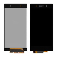 MSIA STOCK SE L39H (Z1) /C6903 Fullset lcd ( AP / ORI )