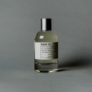 🈹 Le Labo ROSE 31 EDP 100ml 香水 (不可訂製貼紙)