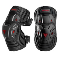 SIKU Motowolf MDL 1029C Original Knee Elbow Guard Pad Protector Short Knee Elbow Protector with Late