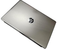 【 大胖電腦 】HP TPN-C135 八代i5筆電/15吋/8G/SSD/獨顯/保固60天/直購價6000元