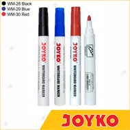 Whiteboard Marker - Whiteboard Marker WM-28 - SFO Semarang Official