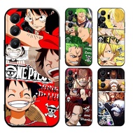 casing for samsung note 20 10 9 8 ultra j8 j7 pro prime plus onepiece Shanks Case Soft Cover