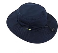 AMICAL Schlaf CG26-005-01 Folding Dust Box, Cordura Material, Black, M, Diameter 11.8 x 13.8 inches 