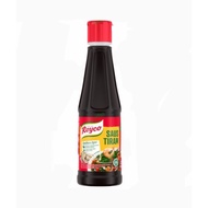 Royco Oyster Sauce 135ml Bottle 275ml/ Oyster Sauce/ Royco Oyster Sauce/