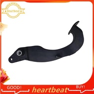 [Hot-Sale] Clutch Pedal for  206 207  C2 for  Clutch Pedal Car Clutch Pedal 2127R8