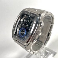 Wired (seiko) 7T92-0NA1 JAPAN 日本品牌