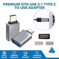 Power Aux Adapter, USB Adapter, Type-C to 3.5mm, OTG to USB, Suitable for Iphone 2-in-1 3.5mm + Char
