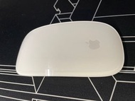 Apple Magic Mouse 2