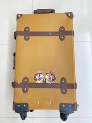 Disney 28 寸 行李箱 全新