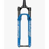 ROCKSHOX SID SL ULTIMATE FORK | MTB SUSPENTION |