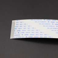 1pcs Suitable for Epson 5th Generation Head Sprinkler Cable 7th Generation Head TX800 XP600 5113 Spr