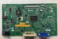 【可開統編】快速出貨 原裝ASUS 華碩VC279驅動板VC279N-W主板電源板0171-2271-5943