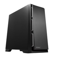 Antec 安鈦克  P101 / 8大 / 黑色 / 無POWER