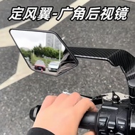 🔥 Modification 🔥 motorcycle accessories HOTSELLING cermin sisi motor Applicable to the new M395C/N38