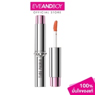 TIME PHORIA-Spectra Ultra Stay-Shine Transfer Proof Lip Vinyl (5) Timeforia Lipstick Lipmatte