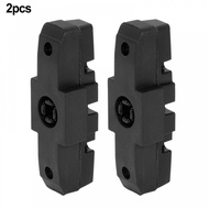 Affordable Bike Brake Shoes for For MAGURA HS11 HS22 HS33 Lightweight & Reliable