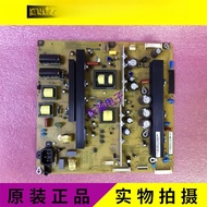 Suitable for 3D51C20000/C2080N power board R-HS230BX-5HF02 XR7.820.356