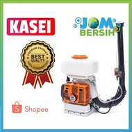 Mist Blower Jom Bersih Kasei Mist Blower 3WF14