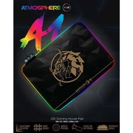 Imperion Mouse Pad Gaming Atmosphere A1 Led RGB