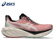 2025 hot NOVABLAST 4 Men's And Women's Running Shoes KM3E