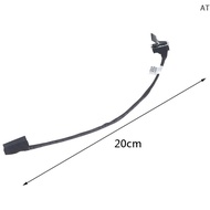 [AT] Laptop Cable For  E5450 5450 ZAM70 Battery Cable 08X9RD DC02001YJ00 Cable TH