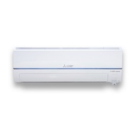 แอร์ติดผนัง Mr.Slim XZ Series 9554 BTU Inverter