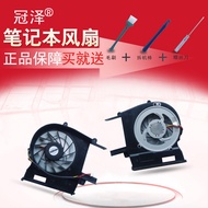 Suitable for SONY SONY VGN CS CS33h CS39 PCG-3C2T 3G3L 3C1T 3C1M PCG-3G1T PCG-3G3T PCG-3C2T 3E6P 3G1