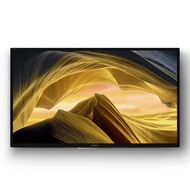 SONY 索尼  BRAVIA 32吋 HDR LED Google TV電視(KD-32W830L)