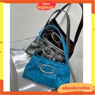 Y2k Shoulder Bag S113