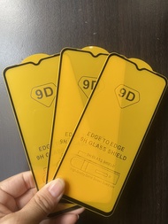 ฟิล์ม TCL 20R ฟิล์มกันรอยTCL 20 R 5G - ทีซีแอล20 R 5G ฟิล์ม 20r ฟิล์มสมาร์ทโฟนTCL 20 R 5Gฟิล์มT767H